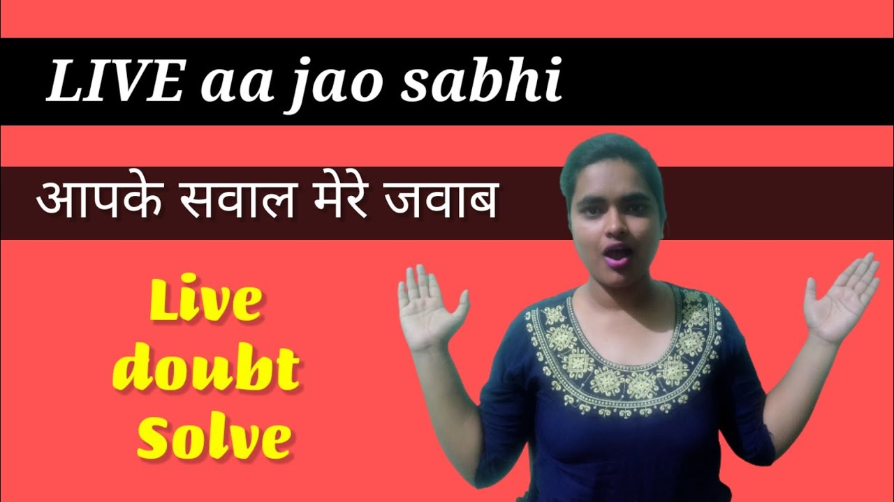 Live 2 - GNM Nursing course | Nursing Guidance