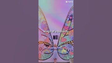 Lover and fighter @TaylorSwift #taylorswifteras #avamax #reputation #fyp #viral #shorts #erastour