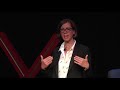 Space Law and Science Fiction Literature | Saskia Vermeylen | TEDxLancasterU