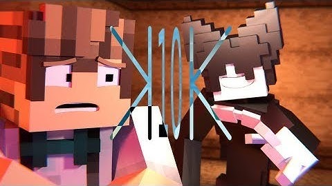 compressed into 10 seconds - 3A Display - Another Chapter