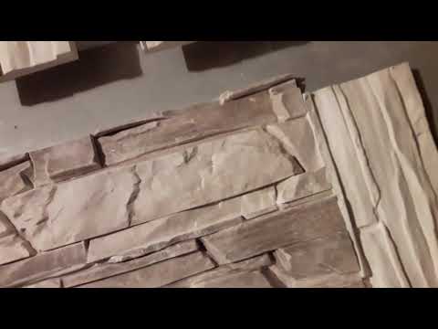 Video: DIY плитка кескич: электр жаргылчактан жана кол менен жасалган плитка кескичтен. Аны чиймелерге ылайык нымдуу кесүү менен кантип жасаса болот?