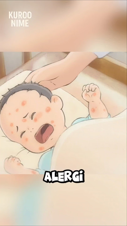 A mother's love is never limited #anime #animeindo #modestheroes