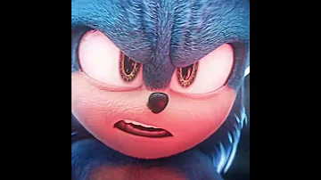 THIS ENDS NOW Sonic 3 Edit MGD 2 Phut Hon Funk Slowed Reverb 