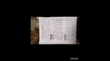 B.ed second semester assignment  2024 part 1