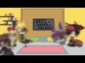 Fnaf 1 reacts to afton family memes|| gacha life fnaf|| original?