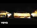 Key Glock Check This Out Key Glock Check This Out