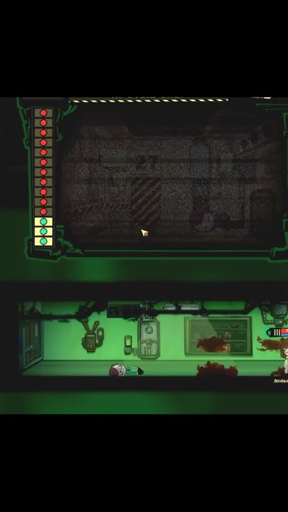 Пустые сны - Lobotomy Corporation #смешныемоменты #игра #аномалии # ...