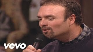 Bill Gloria Gaither - Thank You Live Ft Ray Boltz