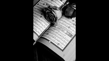 سورة الكهف" القارئ فارس عباد "