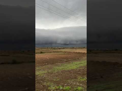 سحابة جازان عصر اليوم السبت ١٤٤٢ ١٢ ٢١