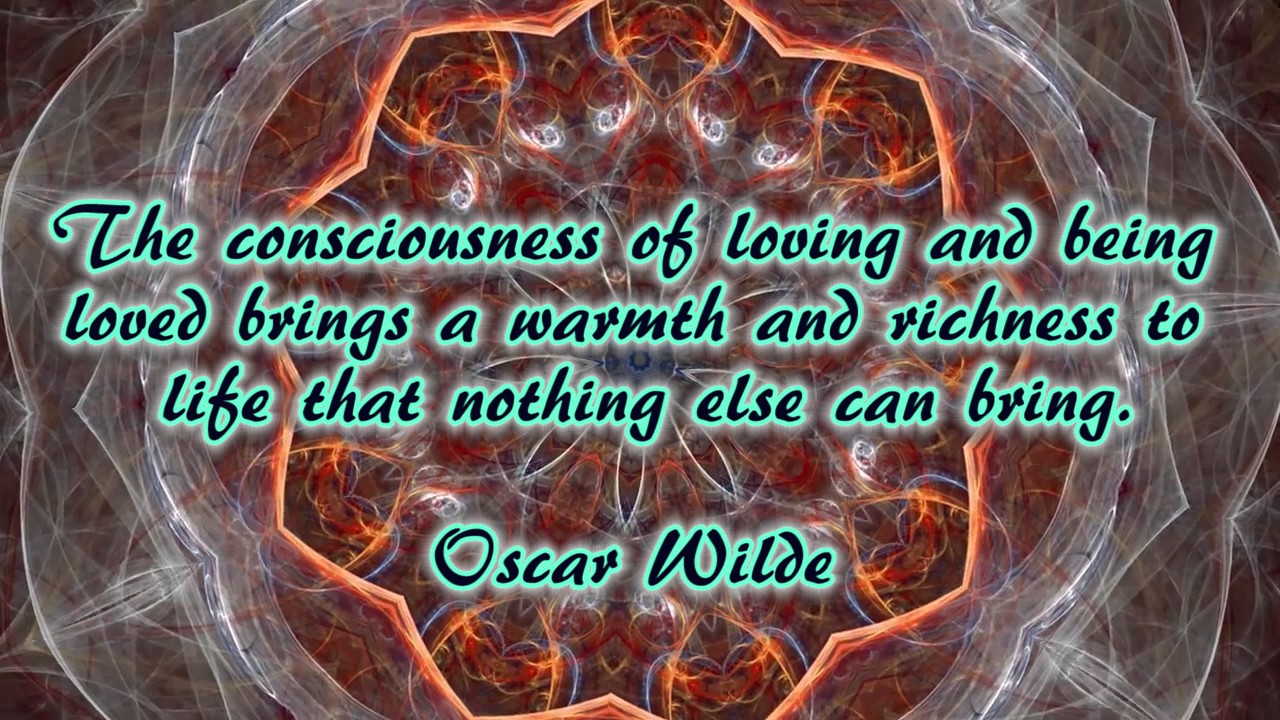 kaleidoscope image quotes