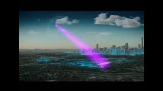 New Invention in Electrical Engineering #eee #viral