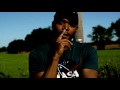 Kado Shake Official Video Dir By TheHerbGotti Kado Shake Official Video Dir By TheHerbGotti