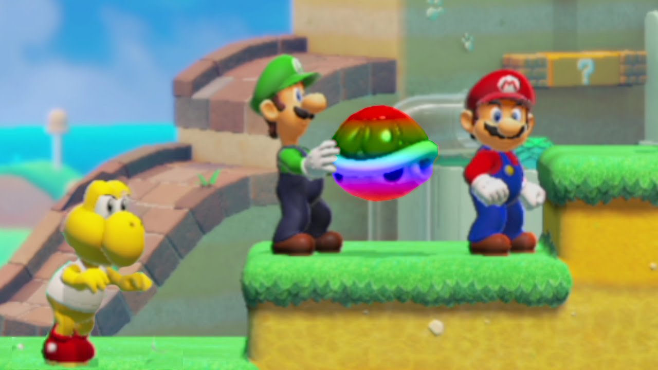 mario 2 players online mario 2 players online