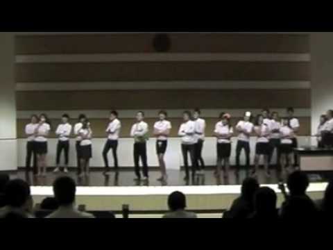 P_xvid_x264.mp4