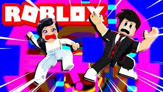 Cocolix Norway Vlip Lv - cocolix norway vlip lv jocuri obby roblox simulator de hoti Cocolix Norway Vlip Lv - jocuri obby roblox simulator de hoti