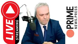 1-7-26  -ΚΥΡΙΑΚΑΚΗΣ ΝΙΚΟΣ-ΔΙΑ ΠΥΡΟΣ -