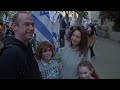 Israel's Drift to the Right | ARTE.tv Documentary