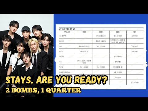 Stray Kids 推し活引退 hqdefault.jpg