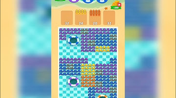 Hole Pool Level 27 Walkthrough Solution Gameplay Gamerstein 