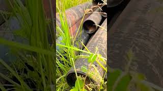 Tukang Las Harus Paham Istilah Besi Pipa