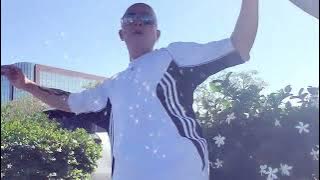 FEEL THE GROOVE (Music by Bang Bang Cate)