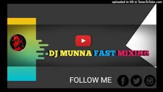 Sona kitna Sona Hai Dj Munna