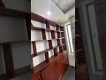 TY04- Checkin - 19/05/2025