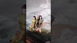 SKYRIM DEMONIC SISTERS MOD -STANDALONE FOLLOWERS #skyrim #mods #games