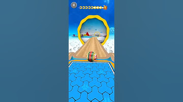 GOING BALL SPEED RUN SHORTS PORTAL RUN SHORTS 🥎⚾⚽