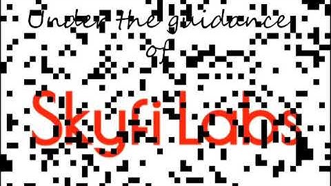 Gear Train Design using Autodesk Inventor - Project assignment for Skyfi Labs online course - by SB