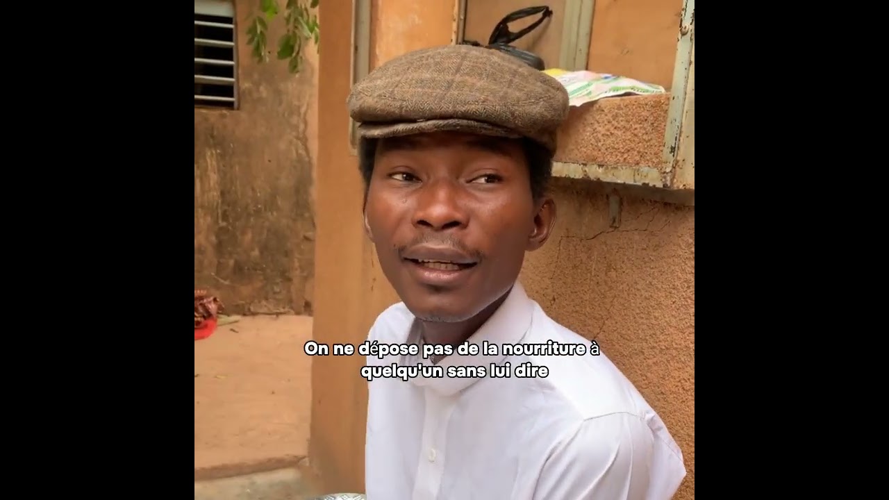 La communication dans le foyer ❤️🥺