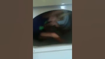 Thumbnail of Round and Round she goes