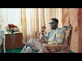 Kizz Daniel   RTID (Rich Till I Die) (Official Video Edit)