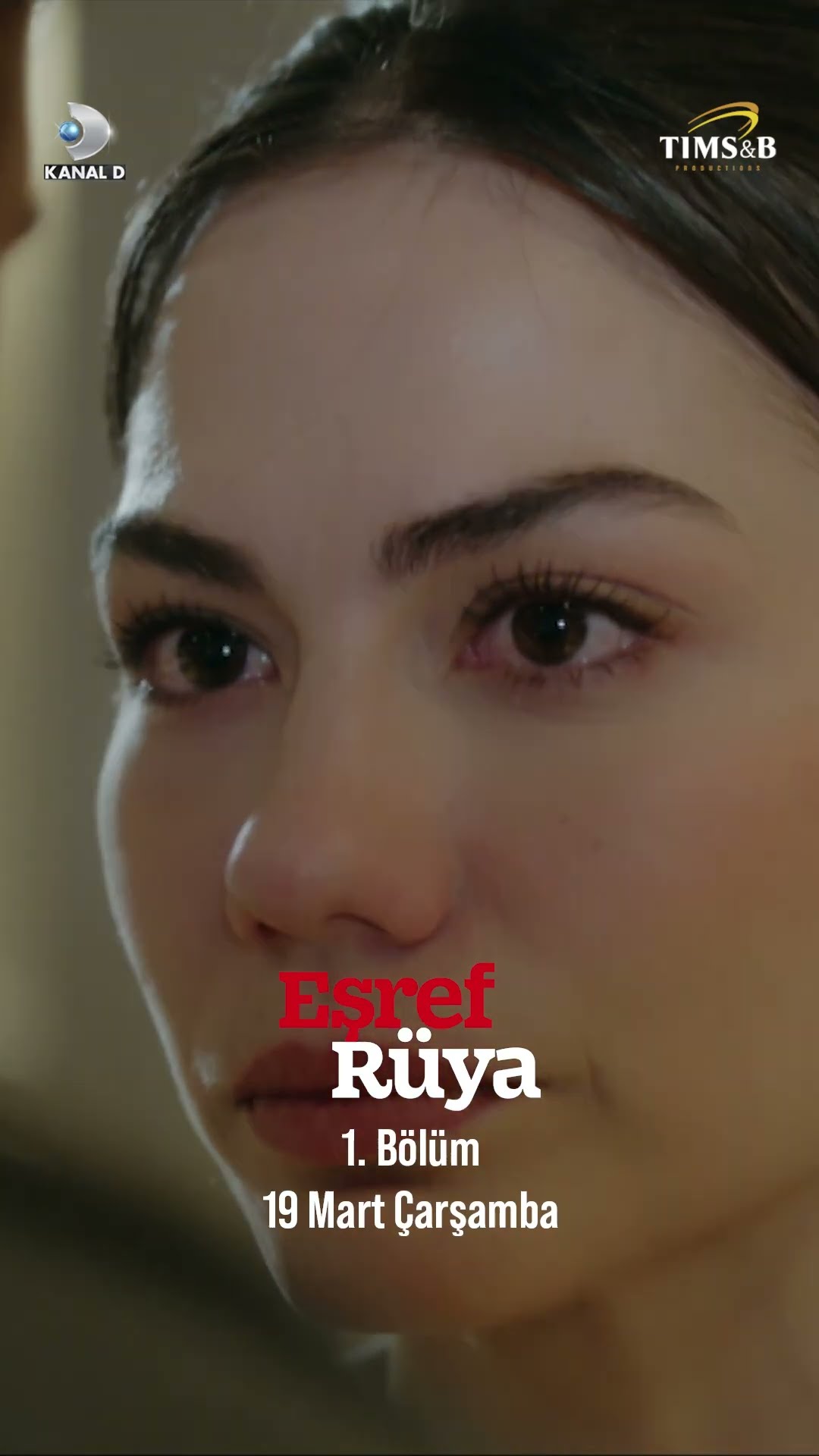 Eşref Rüya 1. Bölüm 3. Fragman #EşrefRüya #Shorts