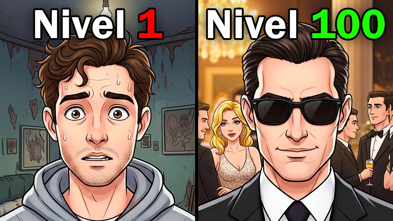 Cómo Se Vive Cada Nivel De Manipulación Emocional