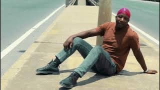 Homo Boy-Rudho.( Video Mp4)