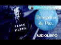 Peregrina de Paz - Técnicas Para Desarrollar La Espiritualidad