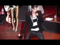 Adam Lambert - Starships