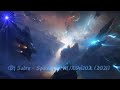 Dj Sadru - Spacesynth MIX.Vol.102.(2021)