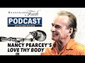 Nancy Pearcey's "Love Thy Body" - Part One | Reasonable Faith Video Podcast