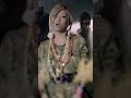 倖田來未-KODA KUMI-『甘い罠』#倖田來未 #KODAKUMI #こうだくみ #kodakumi_25th #くみ活