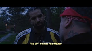 Drake - Family Matters (Kendrick Lamar Diss)