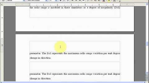 Toward Accurate Mobile Sensor Network Localization -2013 PASS IEEE Projects