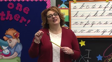 LESSON 116 ABK K4 6 WRITING L116