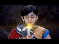 Baalveer Fast Theme Song || Baalveer Background Music || Baalveer Best Theme Songs