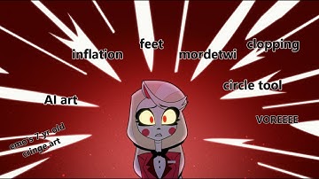 More Than Anything but it