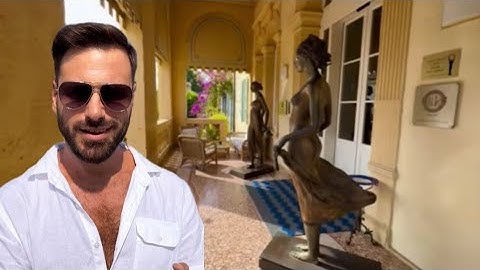 Stjepan Hauser Cello My Love This is The Place Where Everyone Love is Made ❣️