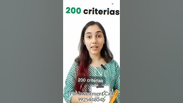 P2P lending Investment