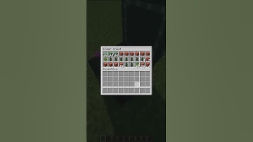 How to change another player